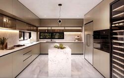 Chancery Hill Villas (D11), Semi-Detached #600208001